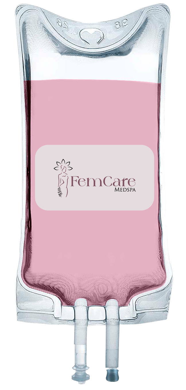 FEMCAREivbag5